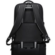 Rucsac Laptop JOLAR GP023142