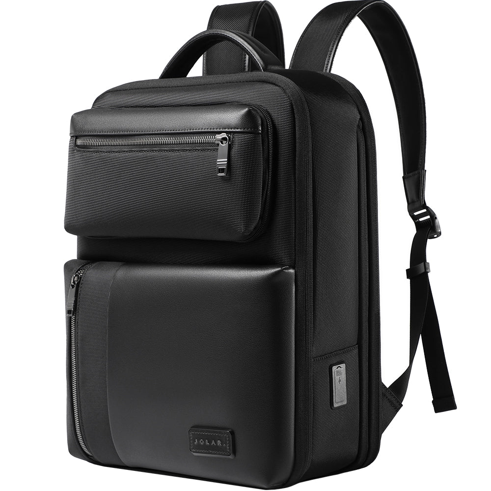 Rucsac Laptop JOLAR GP023142