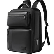 Rucsac Laptop JOLAR GP023142