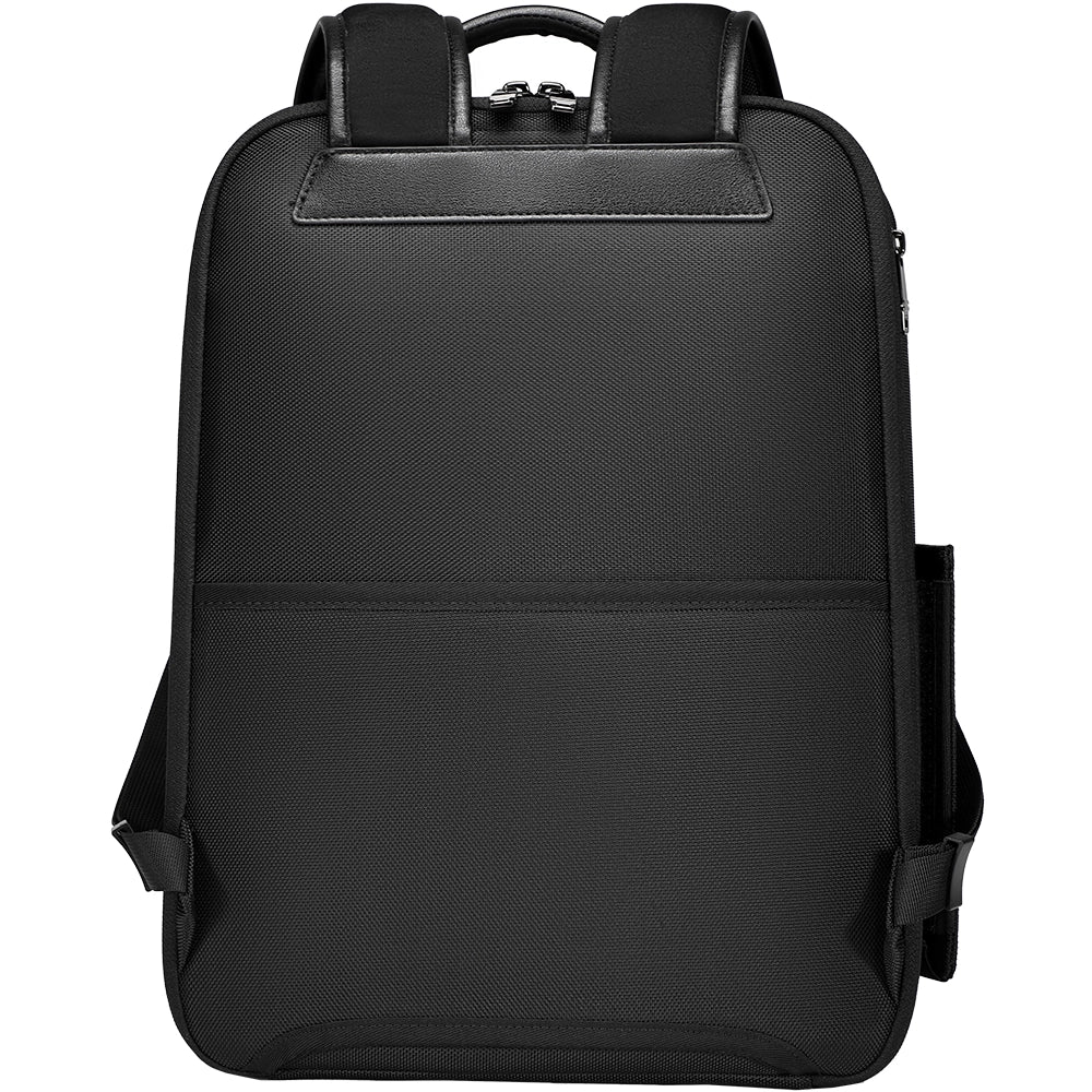 Rucsac Laptop JOLAR GP023142