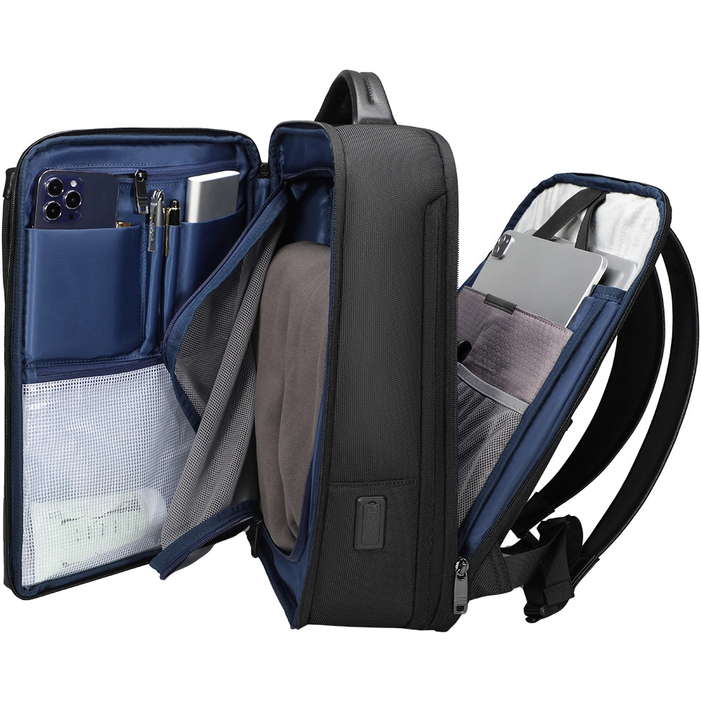 Rucsac Laptop JOLAR GP023142