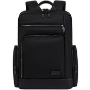 Rucsac Laptop JOLAR GP02352