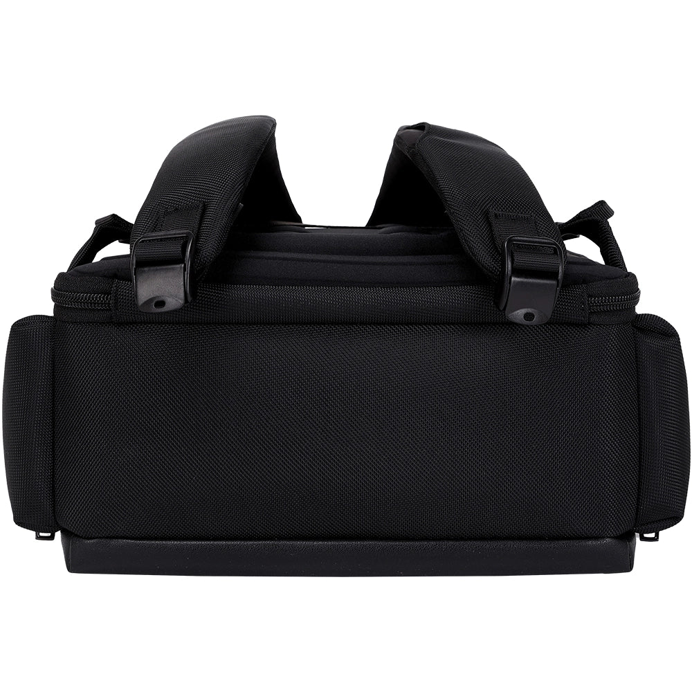 Rucsac Laptop JOLAR GP02352