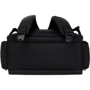 Rucsac Laptop JOLAR GP02352