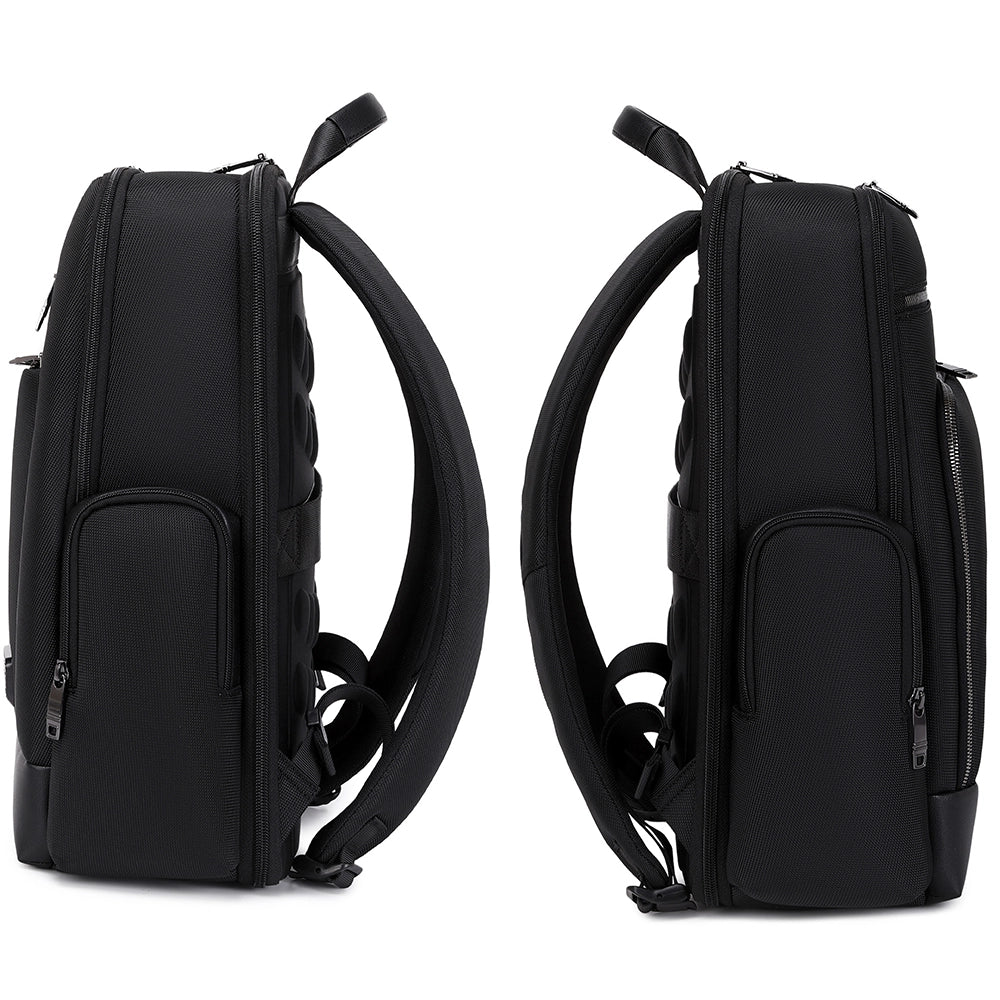 Rucsac Laptop JOLAR GP02352