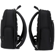 Rucsac Laptop JOLAR GP02352