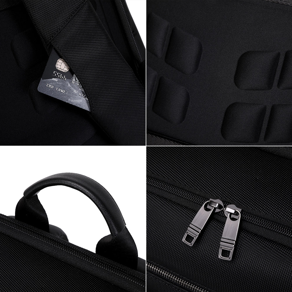 Rucsac Laptop JOLAR GP02352