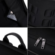 Rucsac Laptop JOLAR GP02352