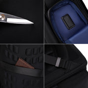 Rucsac Laptop JOLAR GP02352