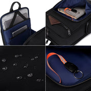 Rucsac Laptop JOLAR GP02352