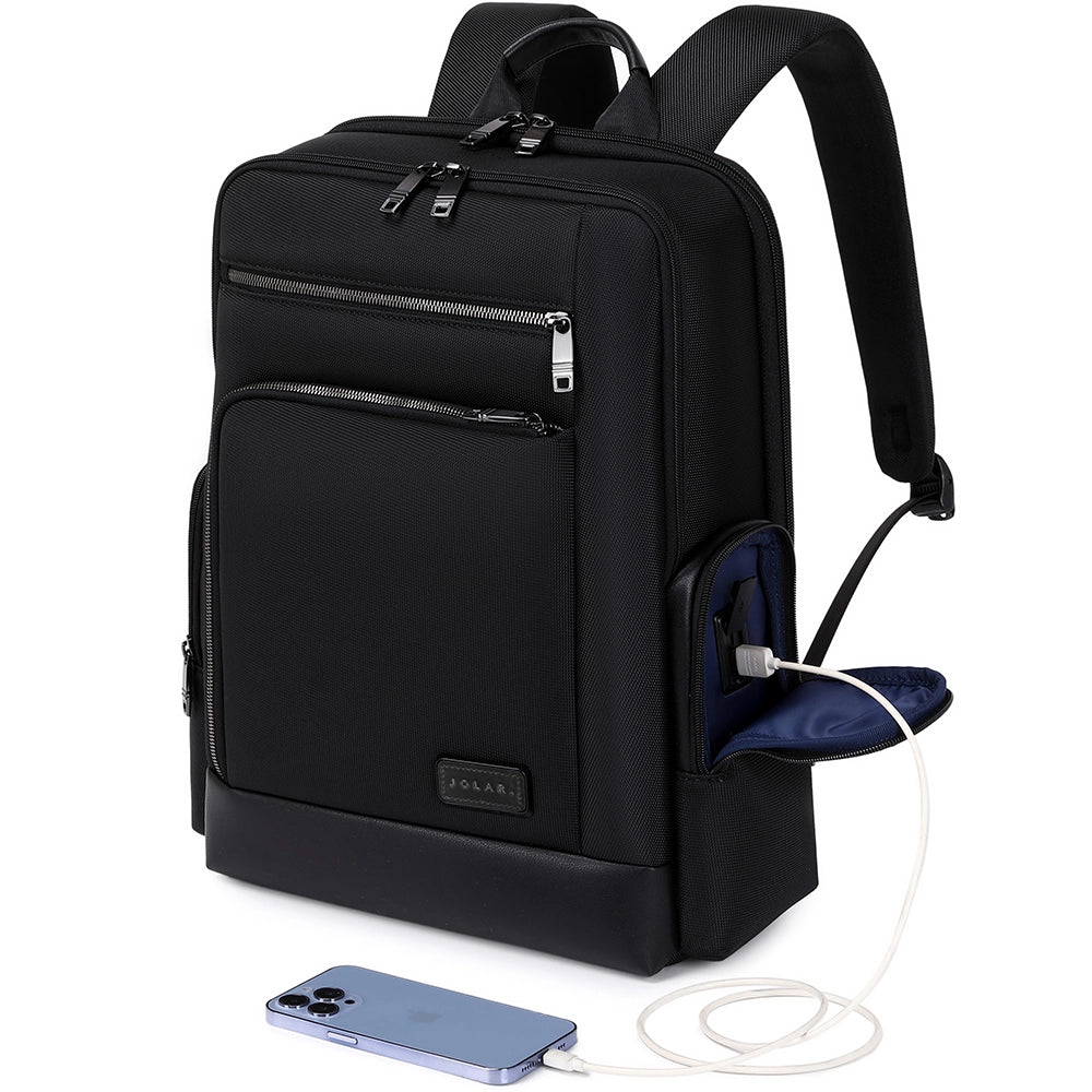 Rucsac Laptop JOLAR GP02352