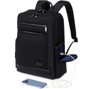 Rucsac Laptop JOLAR GP02352