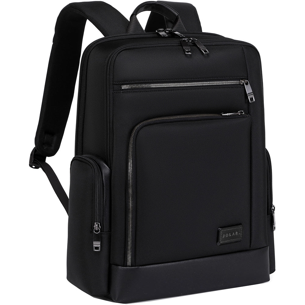 Rucsac Laptop JOLAR GP02352