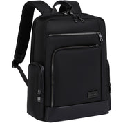 Rucsac Laptop JOLAR GP02352