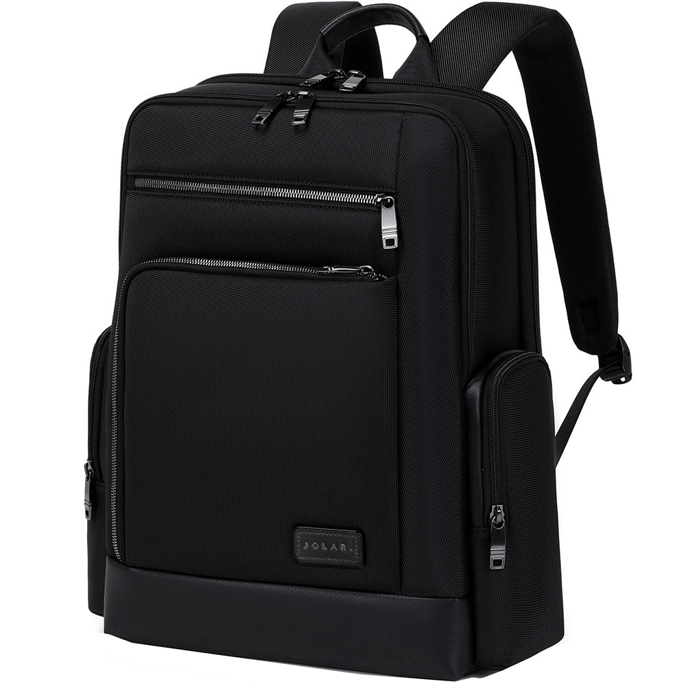 Rucsac Laptop JOLAR GP02352