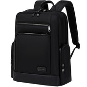 Rucsac Laptop JOLAR GP02352