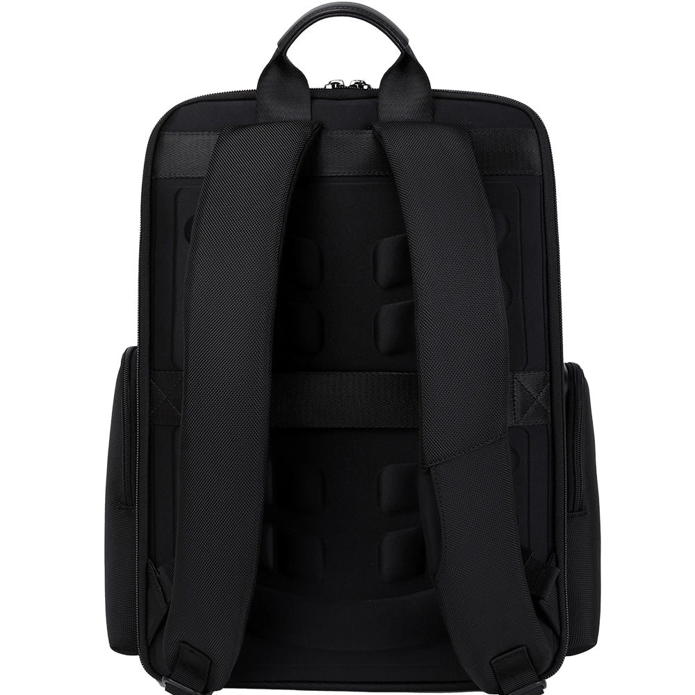 Rucsac Laptop JOLAR GP02352