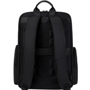 Rucsac Laptop JOLAR GP02352