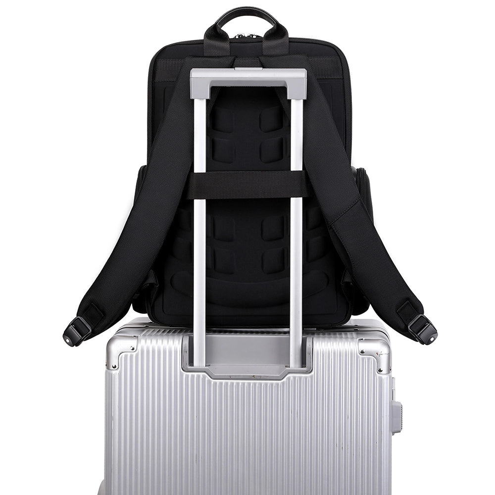 Rucsac Laptop JOLAR GP02352