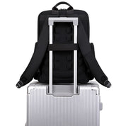 Rucsac Laptop JOLAR GP02352
