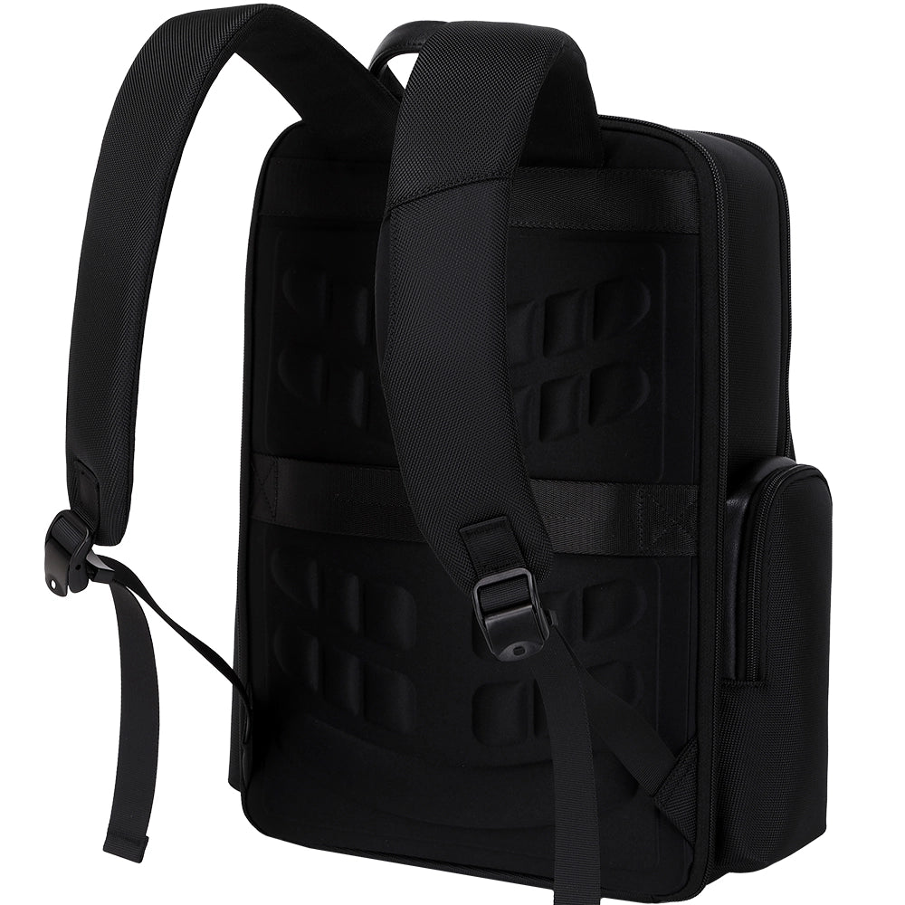Rucsac Laptop JOLAR GP02352