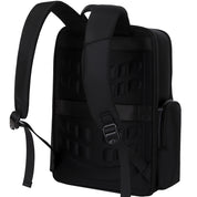 Rucsac Laptop JOLAR GP02352