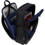 Rucsac Laptop JOLAR GP02352