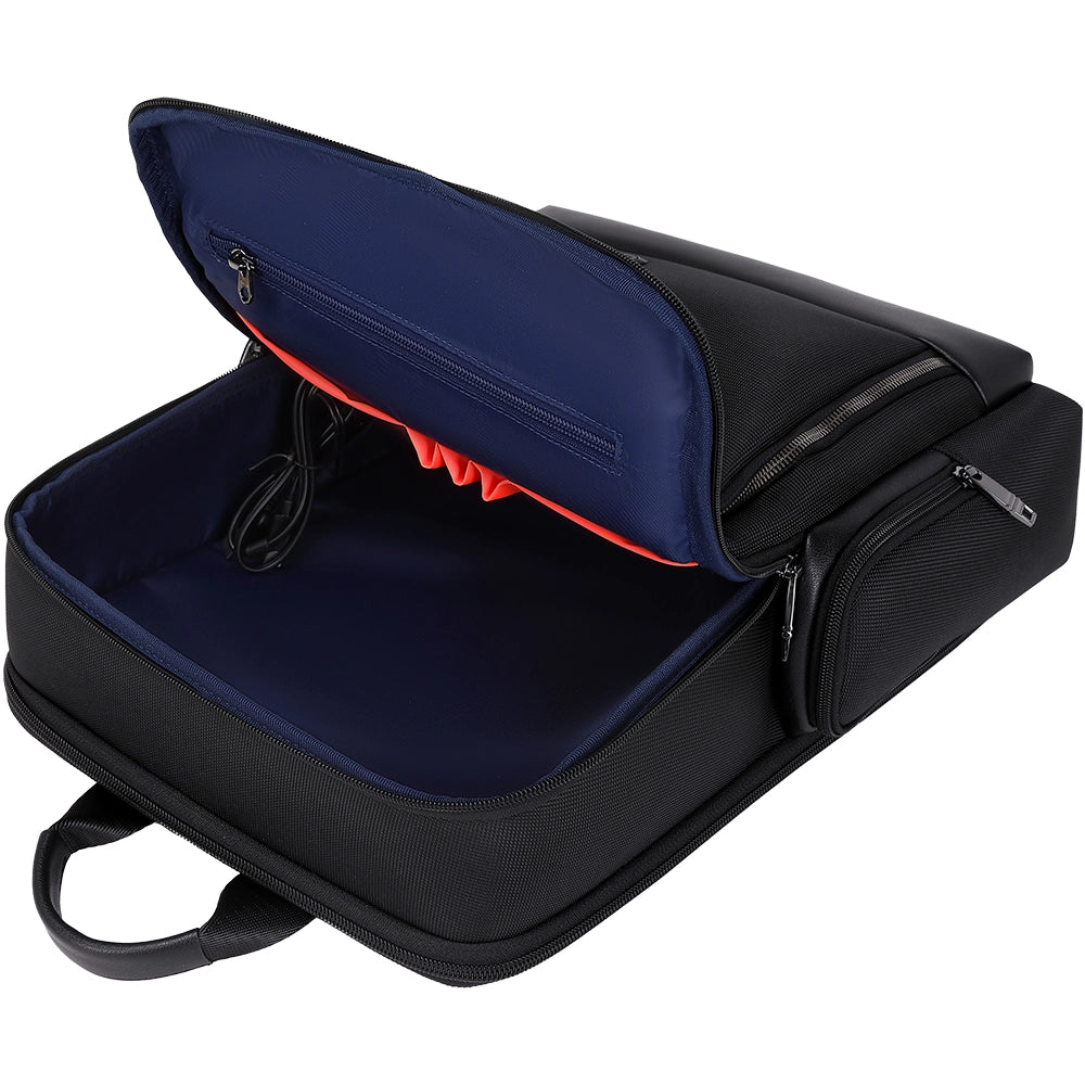 Rucsac Laptop JOLAR GP02352
