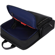 Rucsac Laptop JOLAR GP02352