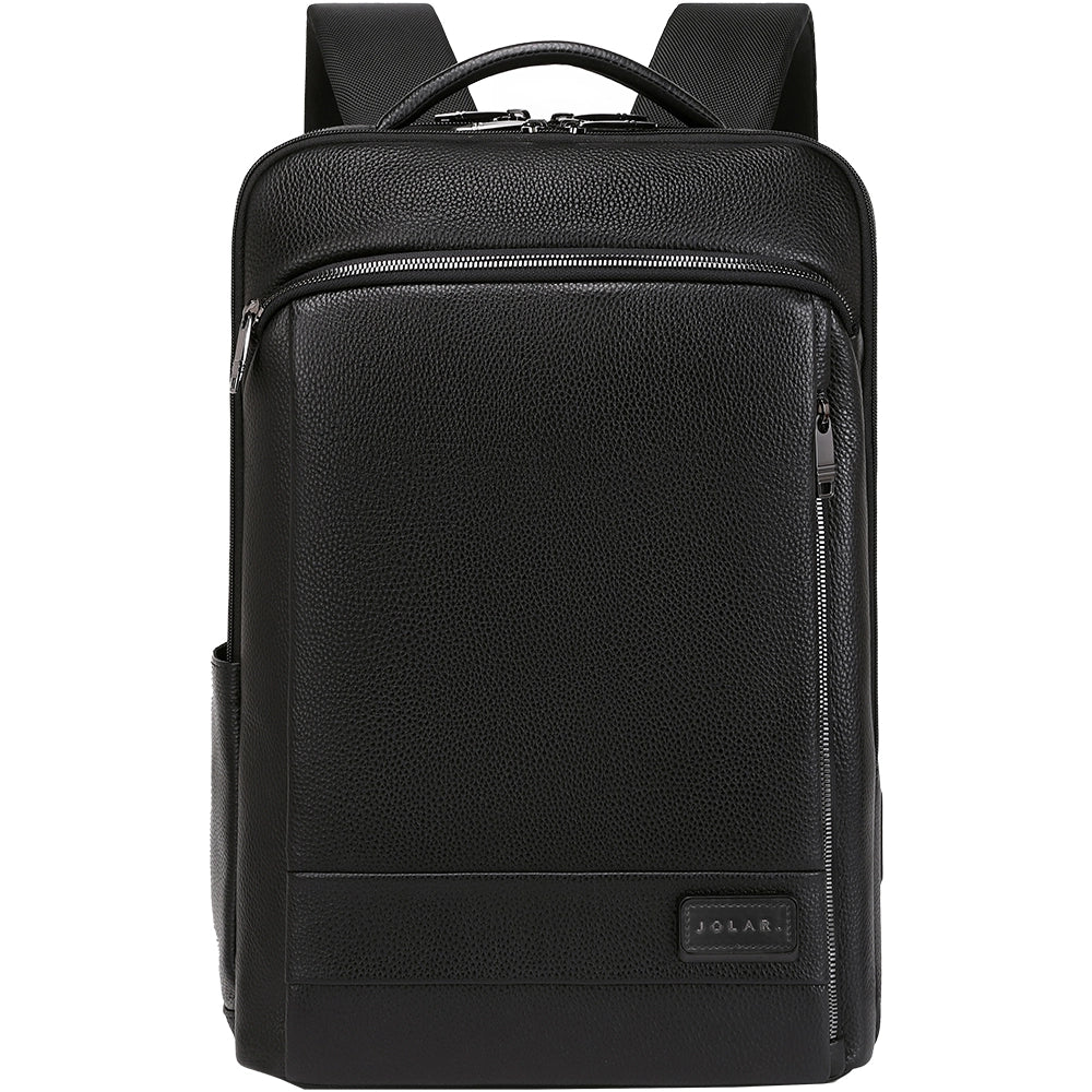 Rucsac Laptop JOLAR GP02353