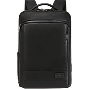 Rucsac Laptop JOLAR GP02353