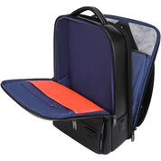 Rucsac Laptop JOLAR GP02353