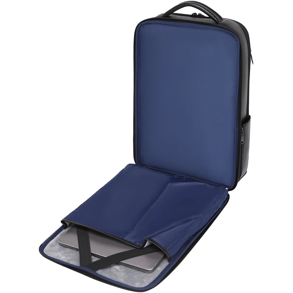 Rucsac Laptop JOLAR GP02353