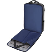 Rucsac Laptop JOLAR GP02353