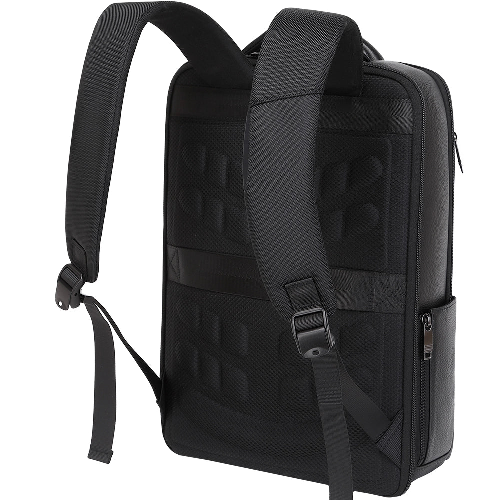 Rucsac Laptop JOLAR GP02353