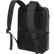 Rucsac Laptop JOLAR GP02353