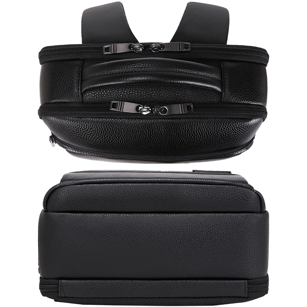 Rucsac Laptop JOLAR GP02353