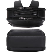 Rucsac Laptop JOLAR GP02353