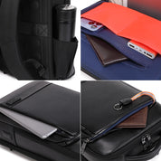 Rucsac Laptop JOLAR GP02353
