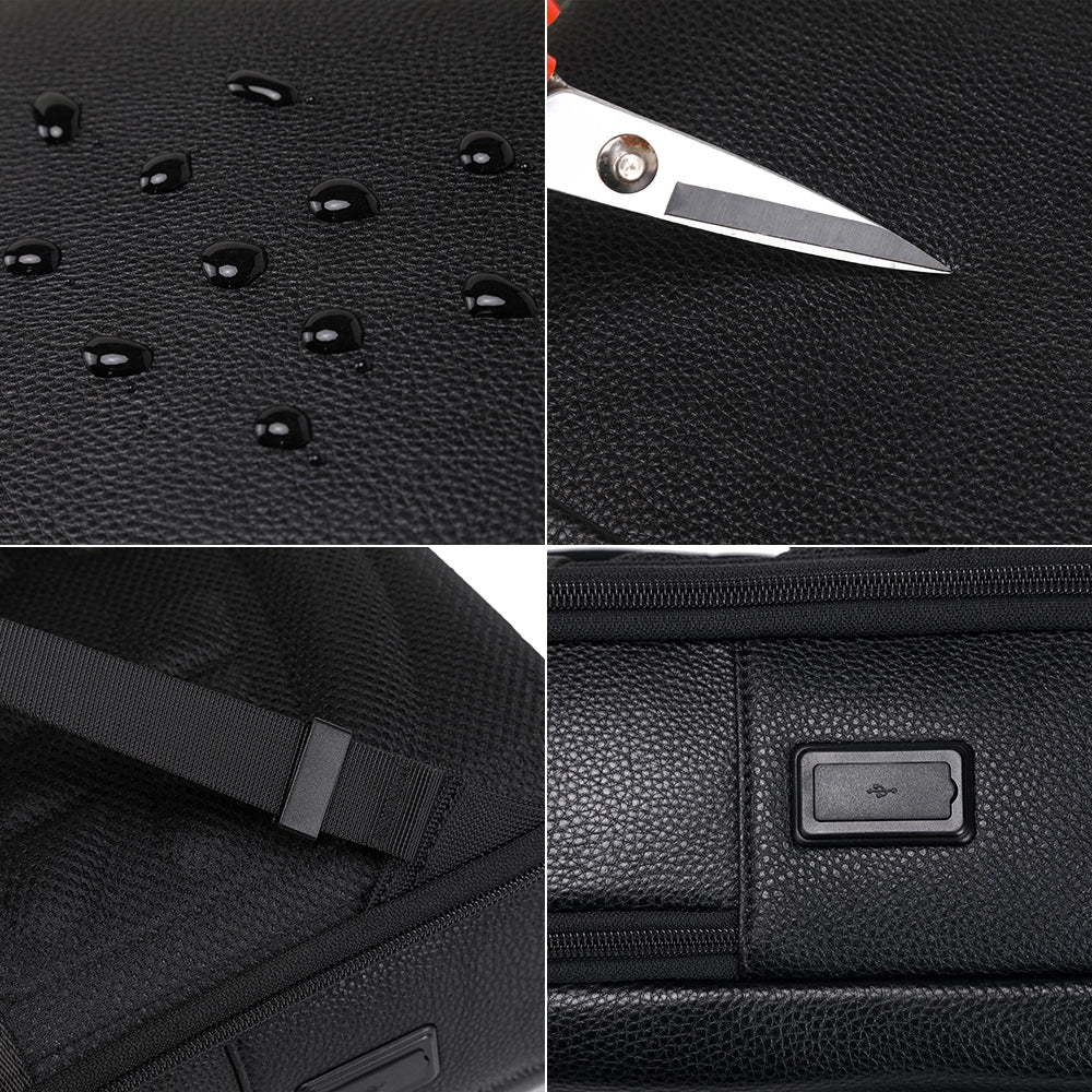 Rucsac Laptop JOLAR GP02353