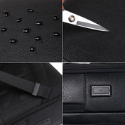 Rucsac Laptop JOLAR GP02353
