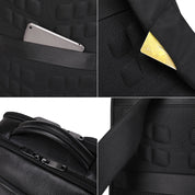 Rucsac Laptop JOLAR GP02353