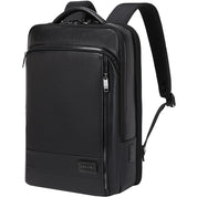 Rucsac Laptop JOLAR GP02353