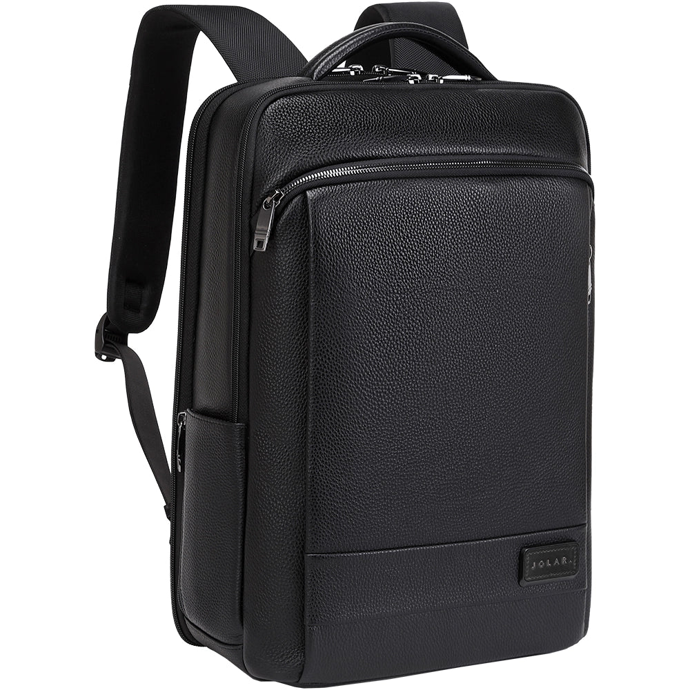 Rucsac Laptop JOLAR GP02353