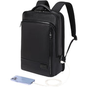 Rucsac Laptop JOLAR GP02353
