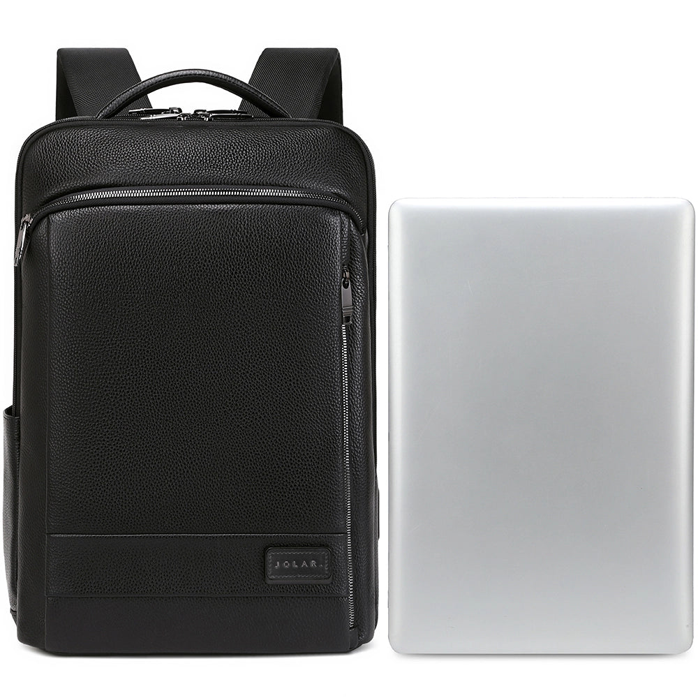Rucsac Laptop JOLAR GP02353