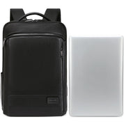 Rucsac Laptop JOLAR GP02353