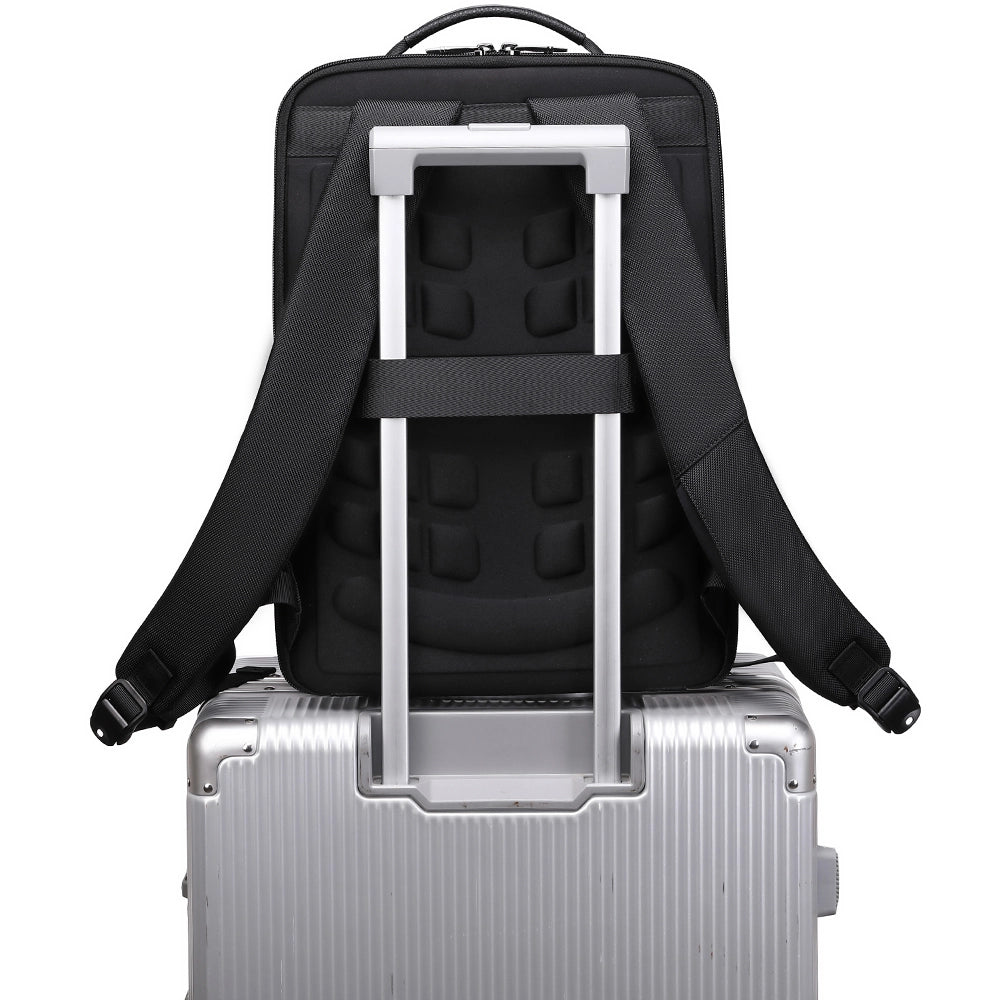 Rucsac Laptop JOLAR GP02353