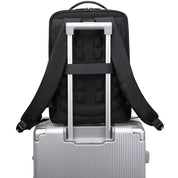 Rucsac Laptop JOLAR GP02353