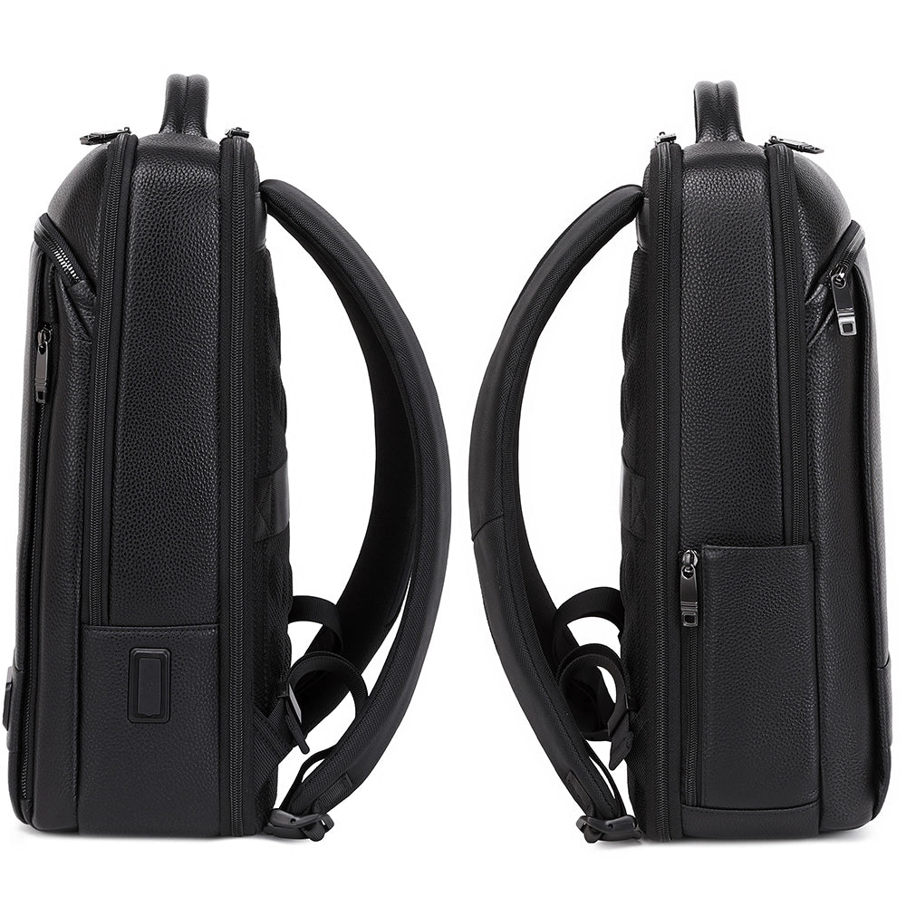Rucsac Laptop JOLAR GP02353
